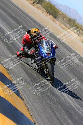 media/Feb-03-2024-SoCal Trackdays (Sat) [[767c60a41c]]/12-Turn 3 Inside (220pm)/